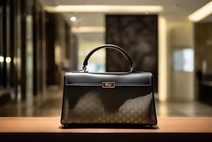 gucci官方网女包专卖店；gucci官方网女包专卖店是正品吗