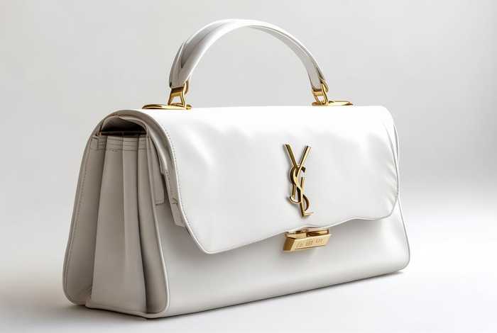 ysl包包官网价格正品、ysl包包官网价格正品多少钱