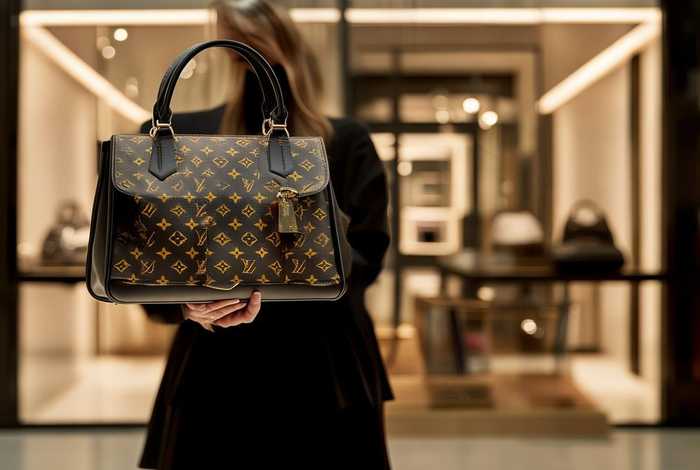 lv女包必买的经典款价格，lv女包必买的经典款价格是多少