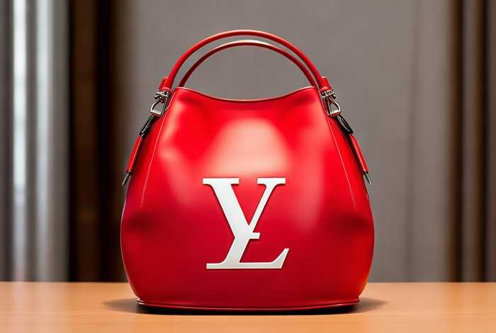 lv 2021，lv 2021新款水桶