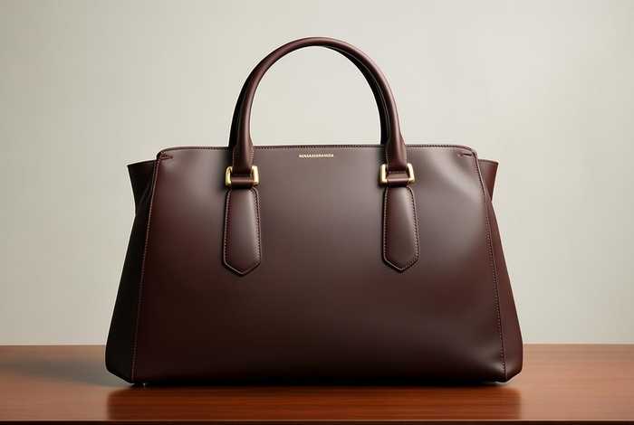 比较低调的奢侈品包包 - 比较低调的奢侈品包包有哪些