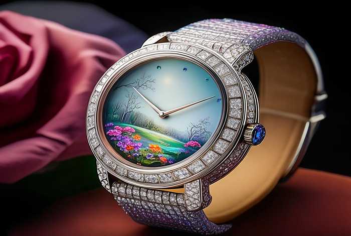 比爱马仕还高端的品牌是什么 比爱马仕还高端的品牌是什么牌子