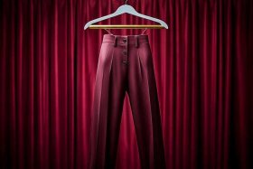 gucci古驰、gucci古驰裤子 经典
