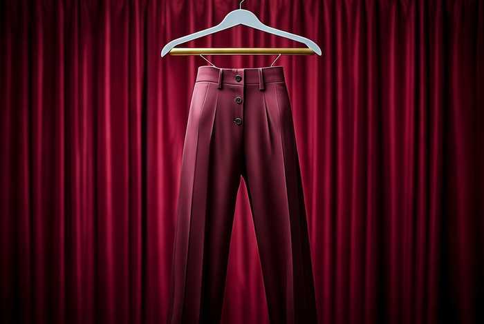 gucci古驰、gucci古驰裤子 经典