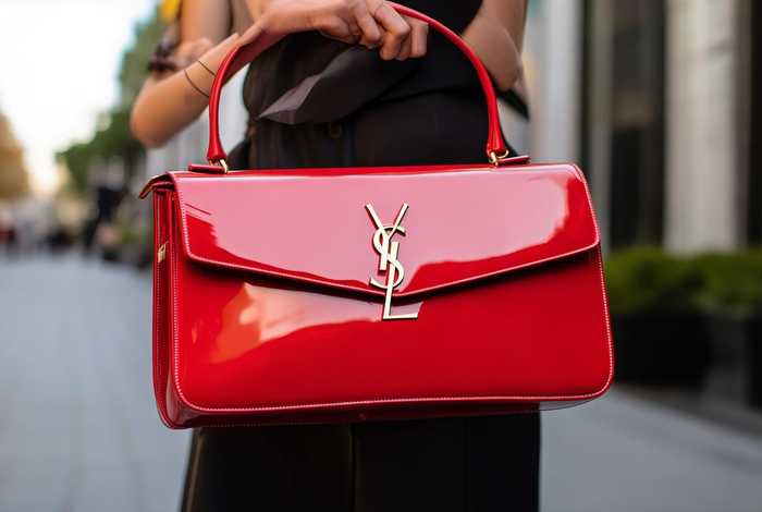 ysl包包官网新款、ysl官网女包新款2020