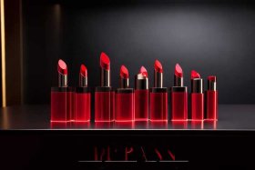 阿玛尼官网中国官方网口红、阿玛尼口红中国官网旗舰店