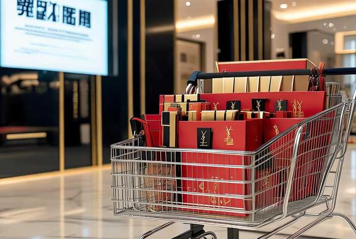 ysl中国官网促销代码；ysl中国官网促销代码查询