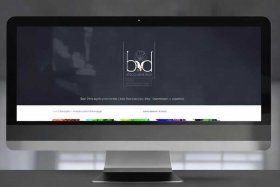 bucd官网怎么搜；bud官方