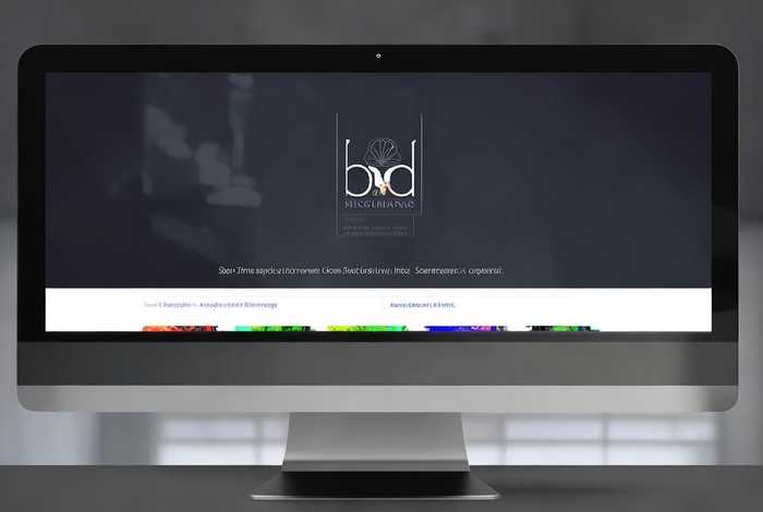 bucd官网怎么搜；bud官方