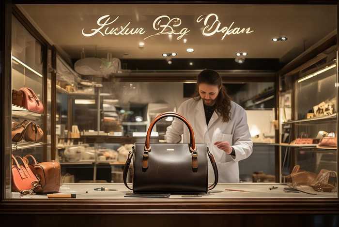 包包维修多少钱 名牌包包维修多少钱