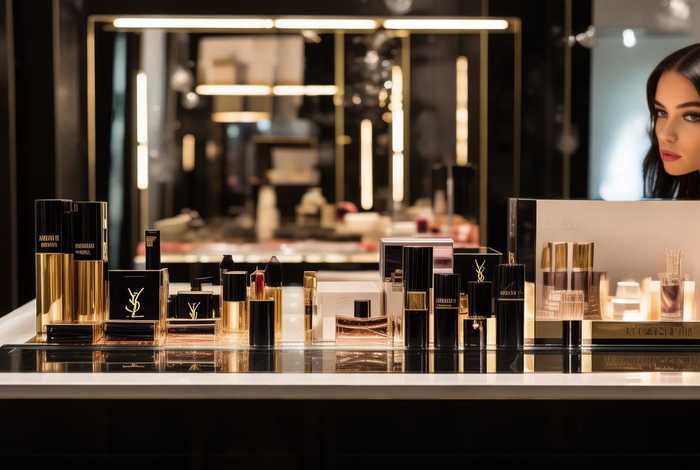 ysl澳洲官网australia、yslbeauty澳洲官网