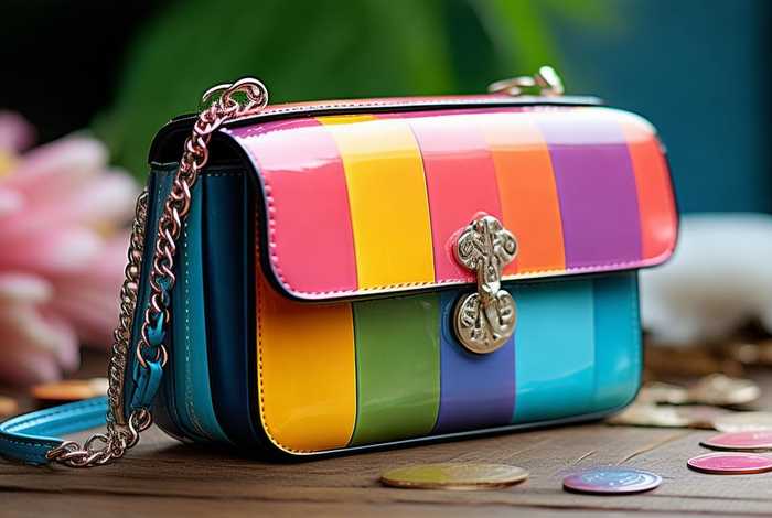 200以内包包推荐；200元以内的包包推荐