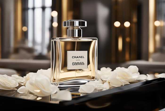 chanel19 价格（chanel19官网图片和价格）