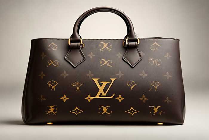 lv手包女士官网报价 lv官网手提女包图片报价