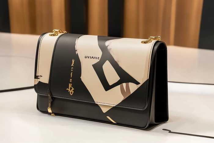 lv女包正品新款2022爆款，lv女包正品新款官网2020