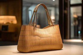 古驰竹节包包价格图片 - 古驰竹节包包的价格