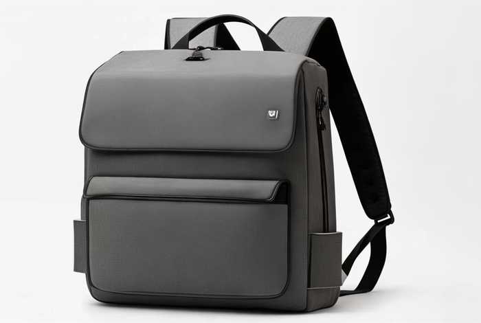 1000元左右的包包推荐 1000元左右的包包推荐男士