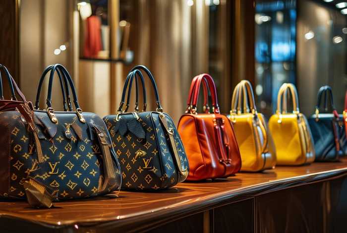 lv路易威登包包价格表（lv路易威登女包价格）