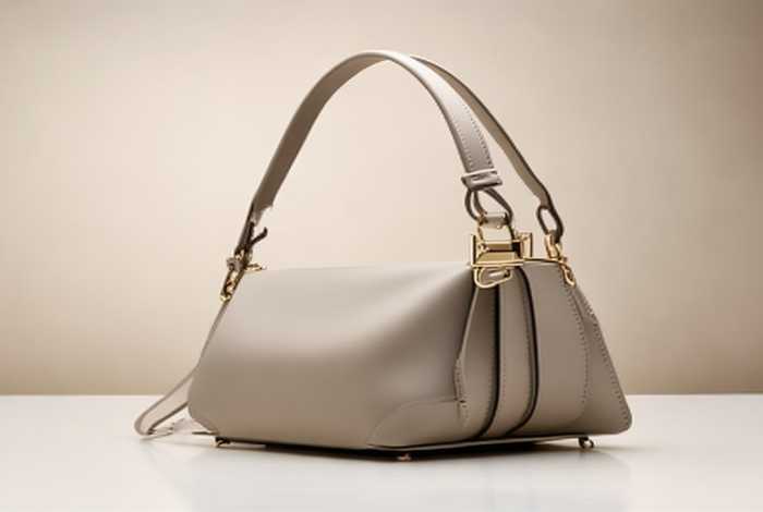 800左右的包包轻奢，800左右的包包轻奢品牌