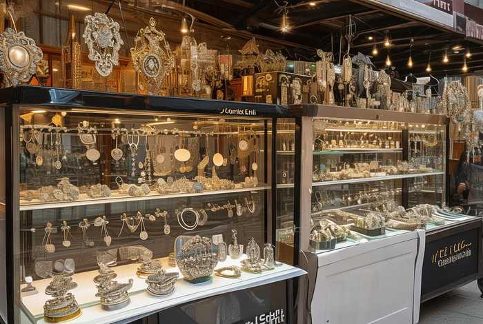 charleskeith和小ck什么区别 - charliekelli和小ck有什么区别