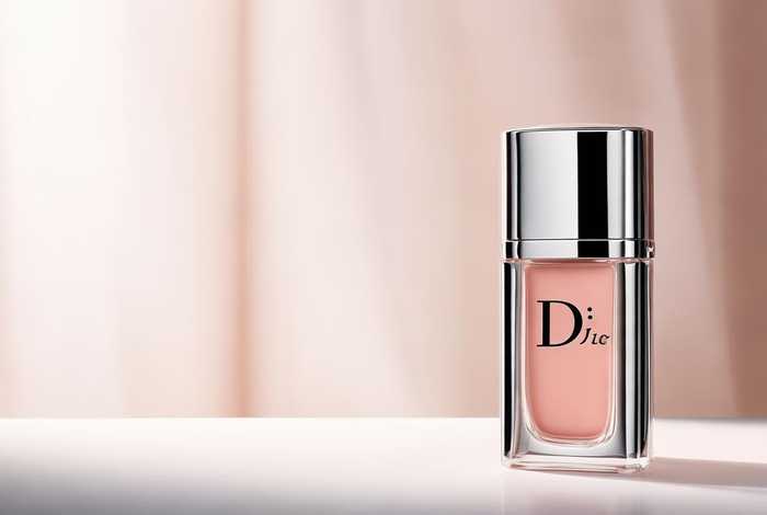 dior迪奥粉底液；dior迪奥粉底液多少钱一瓶