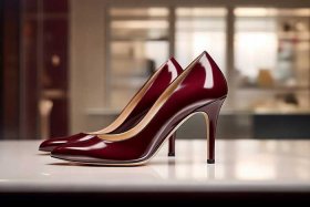 迪奥官方旗舰官网鞋子；迪奥官方旗舰官网鞋子女