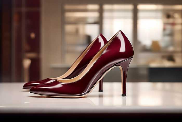 迪奥官方旗舰官网鞋子；迪奥官方旗舰官网鞋子女