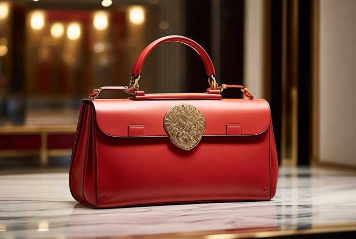 宝格丽包包价格，宝格丽包包价格和图片