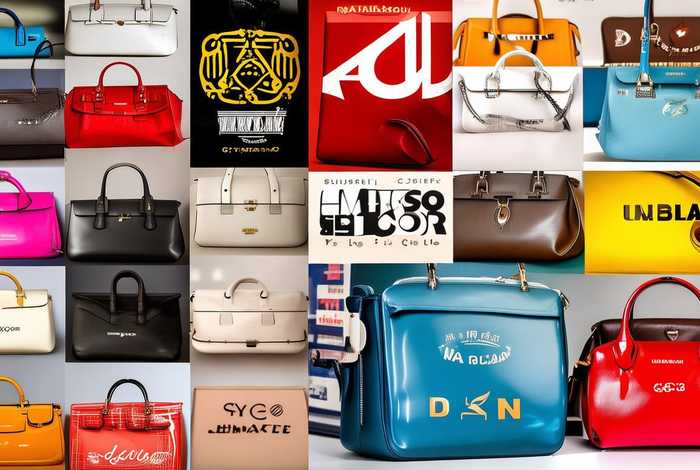 包包各大品牌logo及名字 - 包包各大品牌logo及名字图片