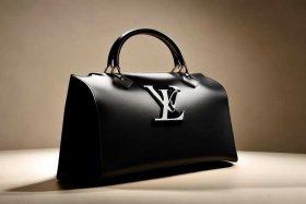 lv女包最新款价格及图片（lv女包最新款价格及图片大全）