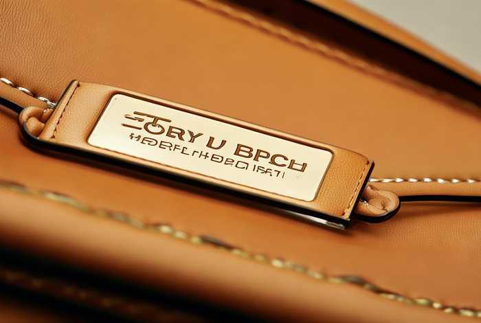 toryburch真假鉴定 - 怎么鉴定tory burch真假