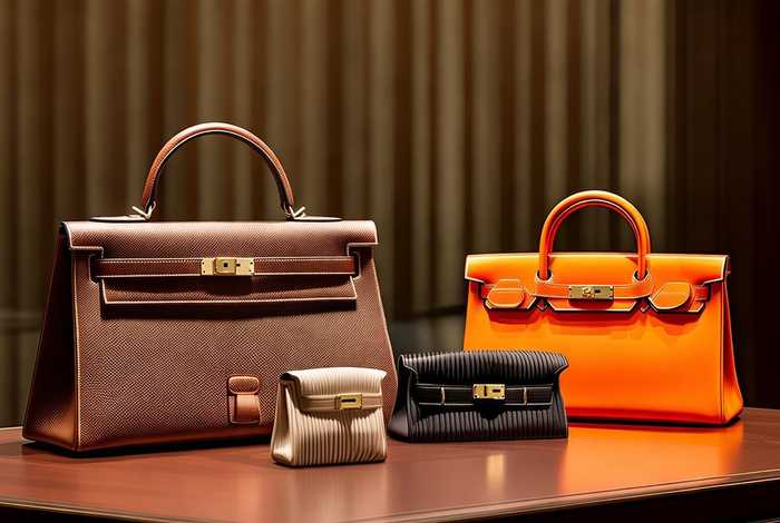 爱马仕最火的三款包图片大全，爱马仕最火的三款包图片大全及价格