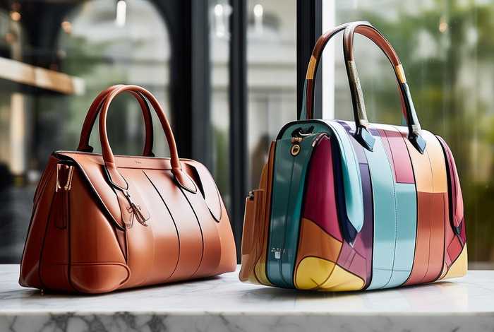 2023年的包怎么写 2021年包怎么写