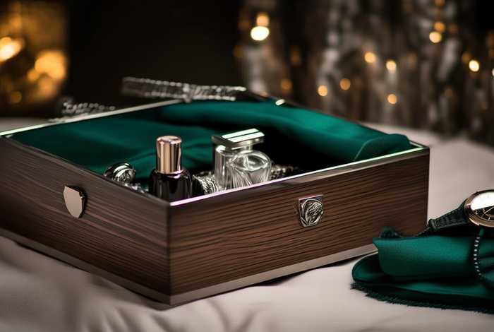 500左右的轻奢礼物 500左右的轻奢礼物有哪些 500左右的轻奢礼物 500左右的轻奢礼物有哪些