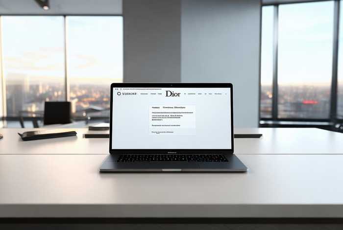 dior官网在哪里找到 - dior官网在哪里找到客服电话
