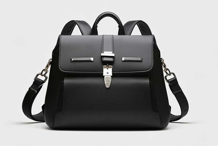 包包大全500女士背包 - 2021年女士背包