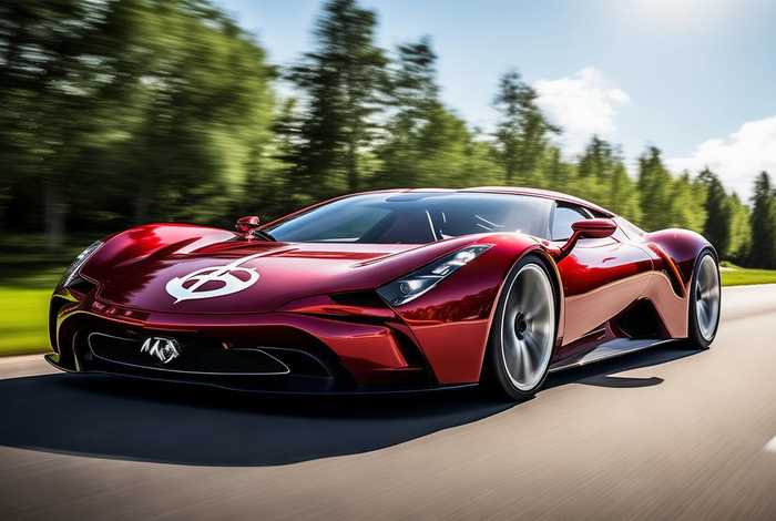 2标志 2标志是什么车