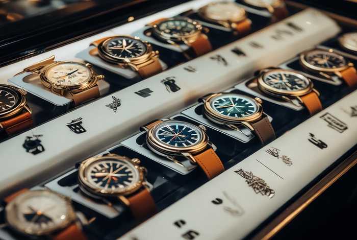 ck手表价格差异为什么这么大、ck手表价格差异为什么这么大呢