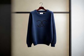 chanel 官网毛衣 - Chanel官网毛衣