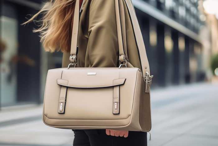 包包牌子轻奢学生 学生轻奢包包品牌