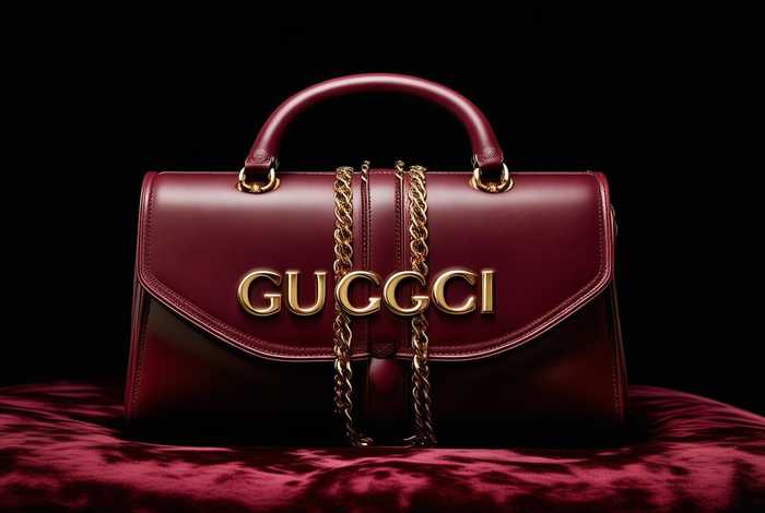 gucci最贵的包包（gucci最贵的包包多少钱）