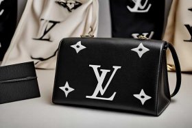 lv的标志logo，lv的标志logo有几种