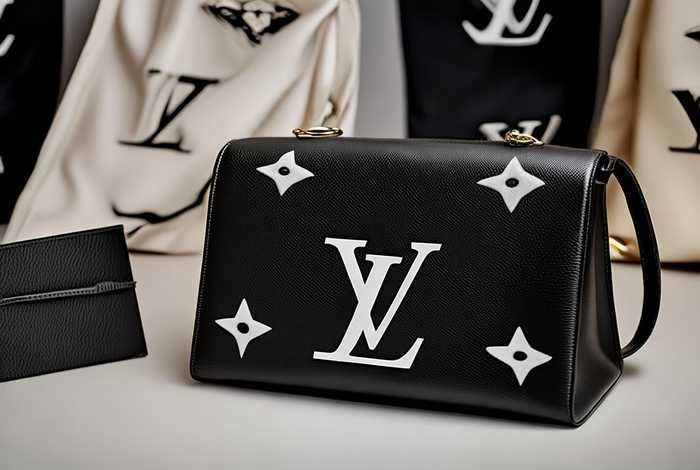 lv的标志logo，lv的标志logo有几种