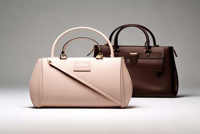 2023新款包包现货、2021年新款包包图片