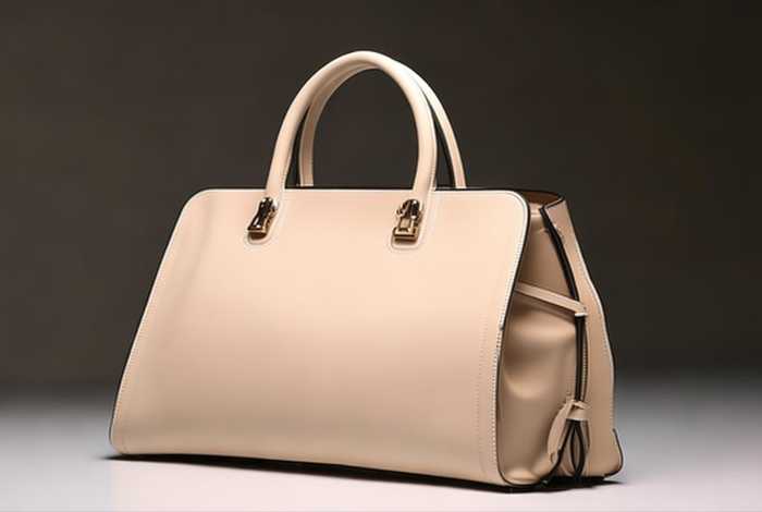 1万左右买什么包包，1万左右买什么包包合适