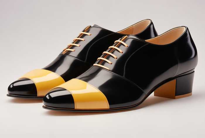 古驰官网休闲鞋，古驰新款休闲鞋