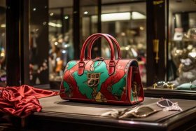 gucci古驰 女士包包 价格（gucci古驰 女士包包 报价）