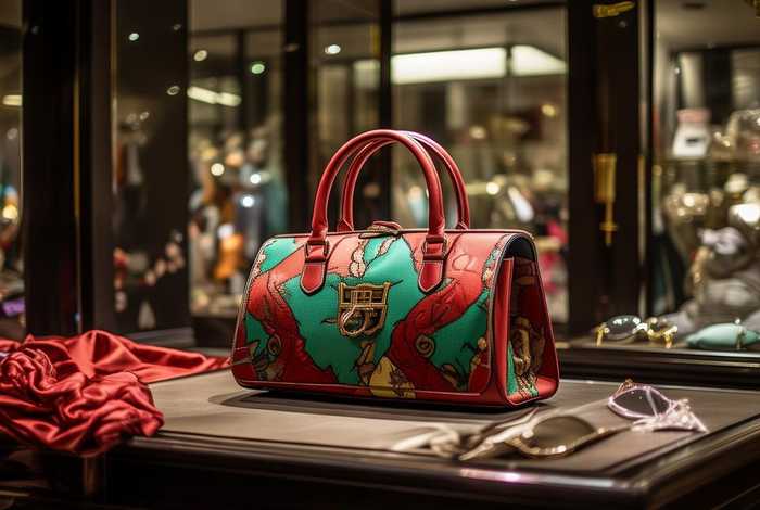 gucci古驰 女士包包 价格（gucci古驰 女士包包 报价）