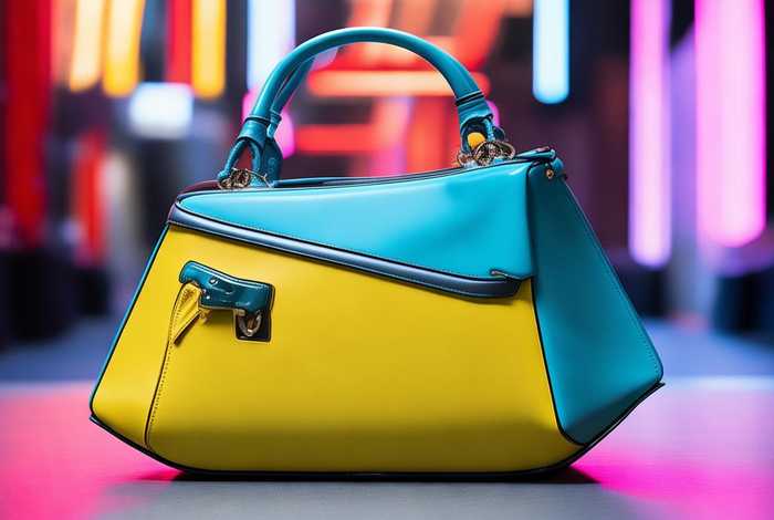 2022年流行包包款式小众品牌 2022年流行包包款式小众品牌图片 2022年流行包包款式小众品牌 2022年流行包包款式小众品牌图片