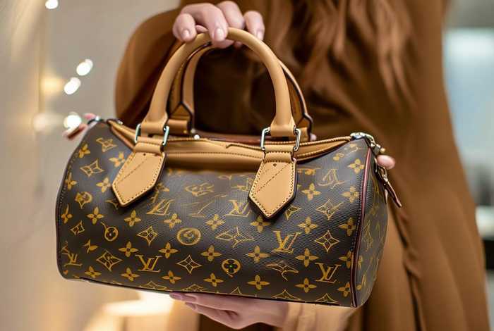 lv第一个包要买哪款27岁 lv第一个包要买哪款27岁的